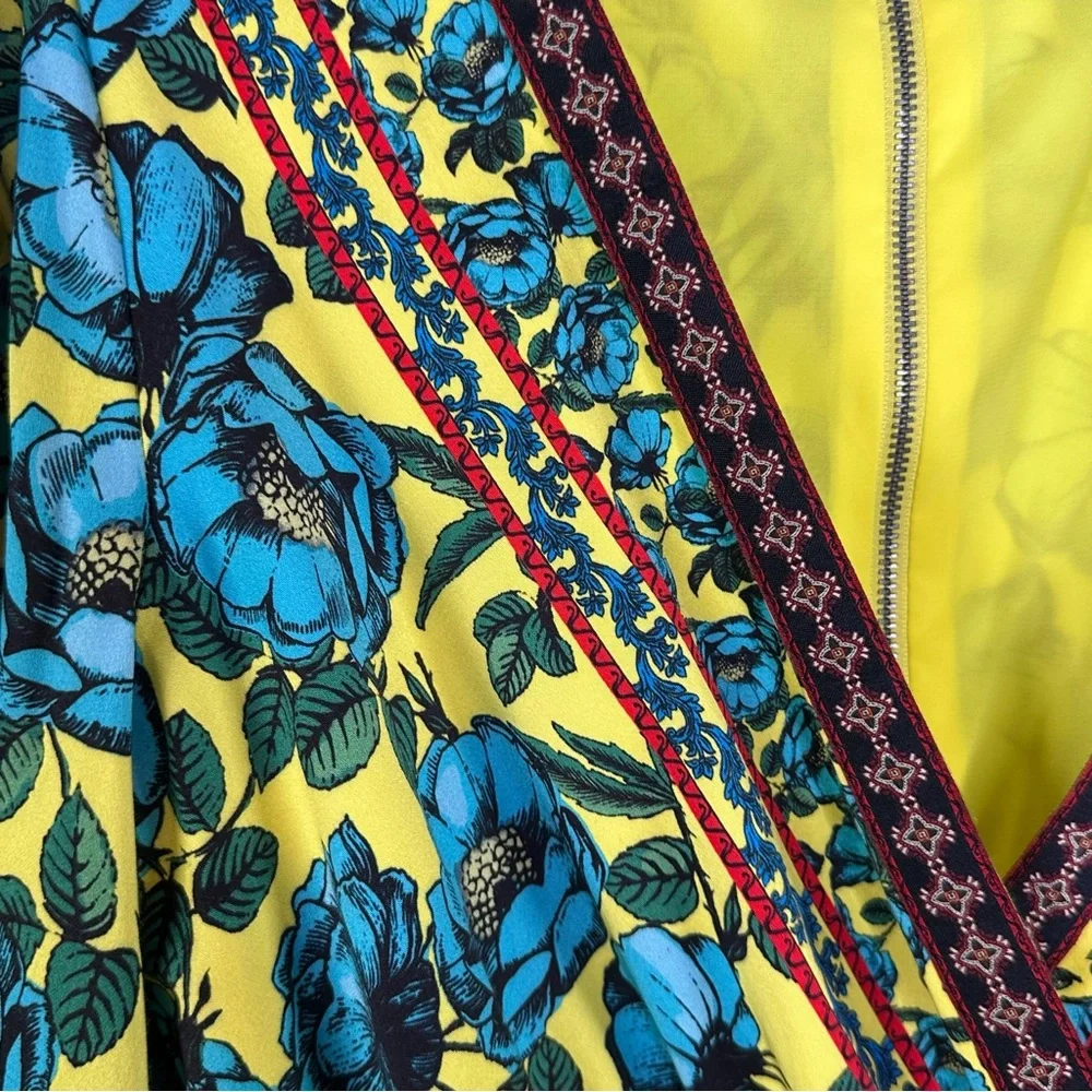 Alice + Olivia alice olivia